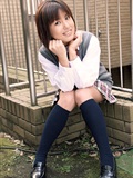 No112 Chii [dgc] 日本性感美女(15)